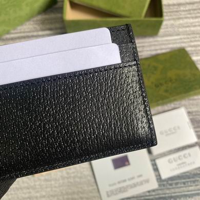 657588 11X7cm MP (24)