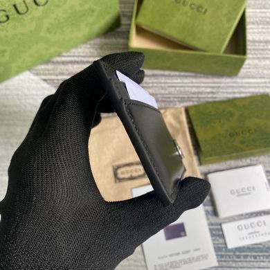 657588 11X7cm MP (29)