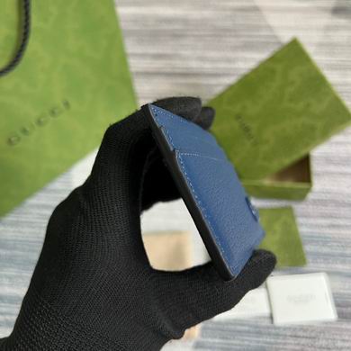 657588 11X7cm MP (3)