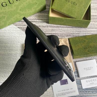 657588 11X7cm MP (30)