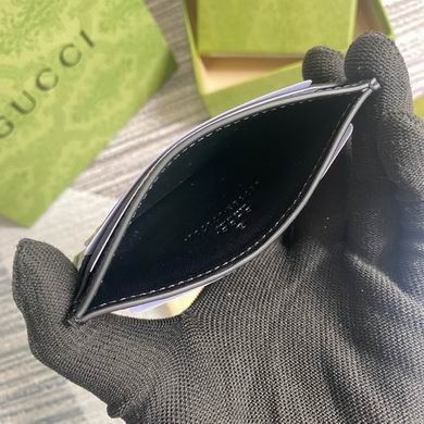 657588 11X7cm MP (32)