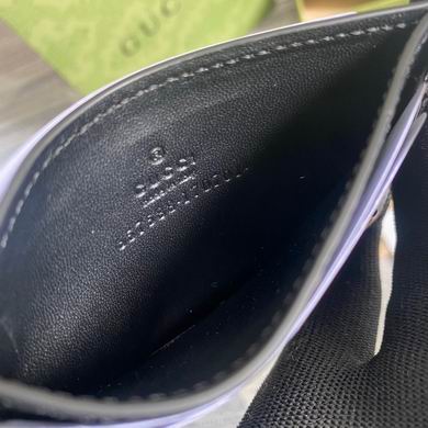 657588 11X7cm MP (34)