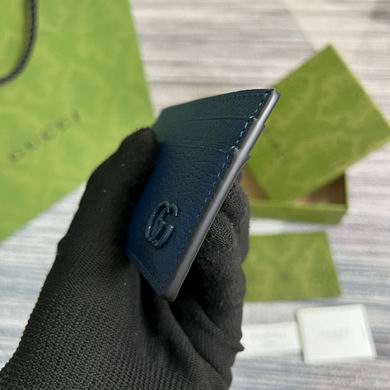 657588 11X7cm MP (4)