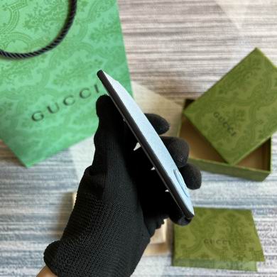 657588 11X7cm MP (4)