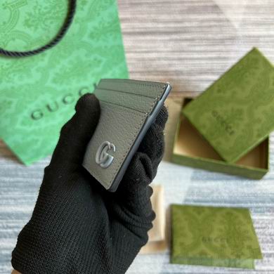 657588 11X7cm MP (5)