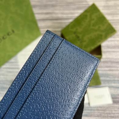 657588 11X7cm MP (6)