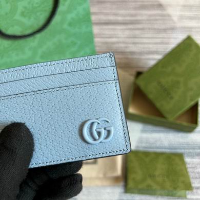 657588 11X7cm MP (6)