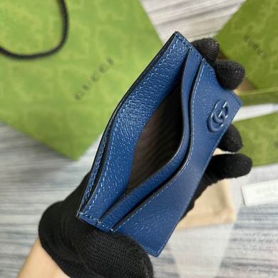 657588 11X7cm MP (7)