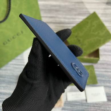 657588 11X7cm MP (8)