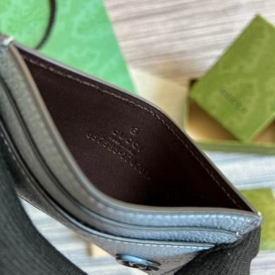 657588 11X7cm MP (8)