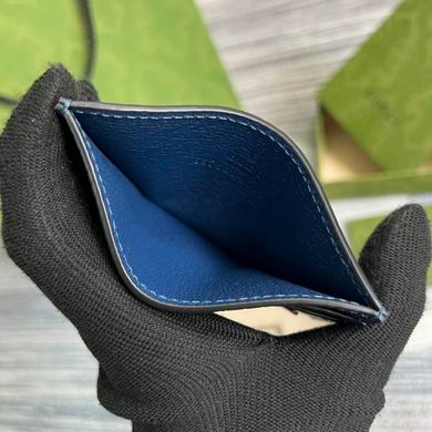 657588 11X7cm MP (9)