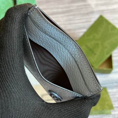 657588 11X7cm MP (9)