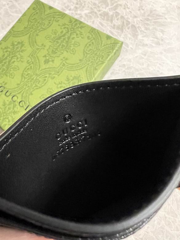 657588 11X7cm YG (14)