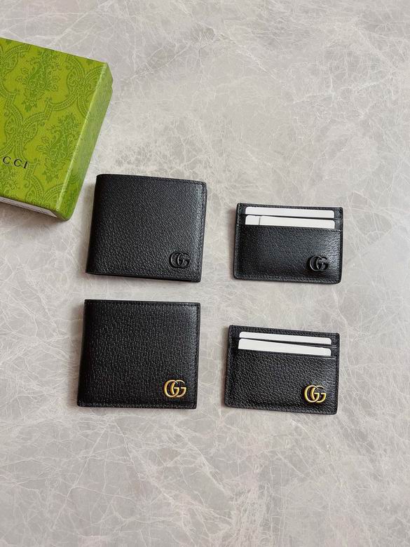 657588 11X7cm YG (17)