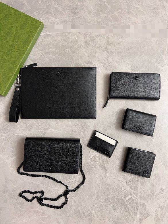 657588 11X7cm YG (18)