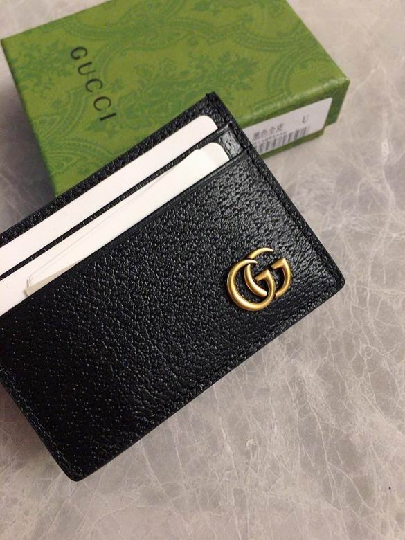 657588 11X7cm YG (2)