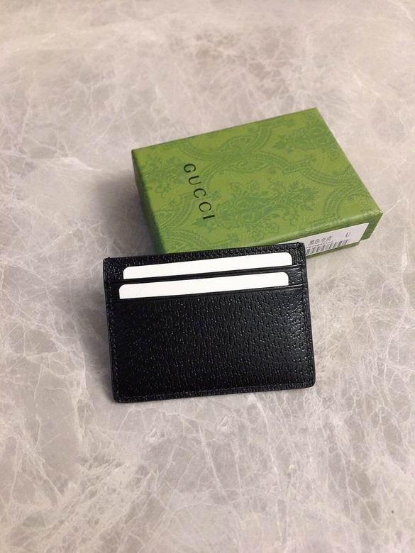 657588 11X7cm YG (3)