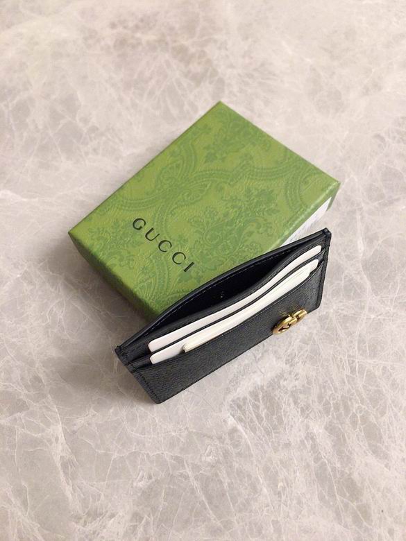 657588 11X7cm YG (4)