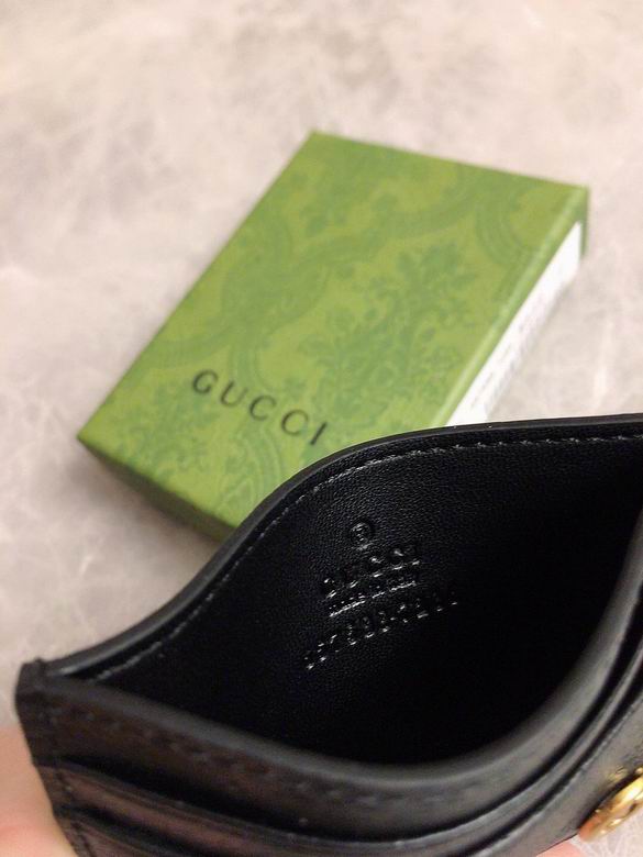 657588 11X7cm YG (5)