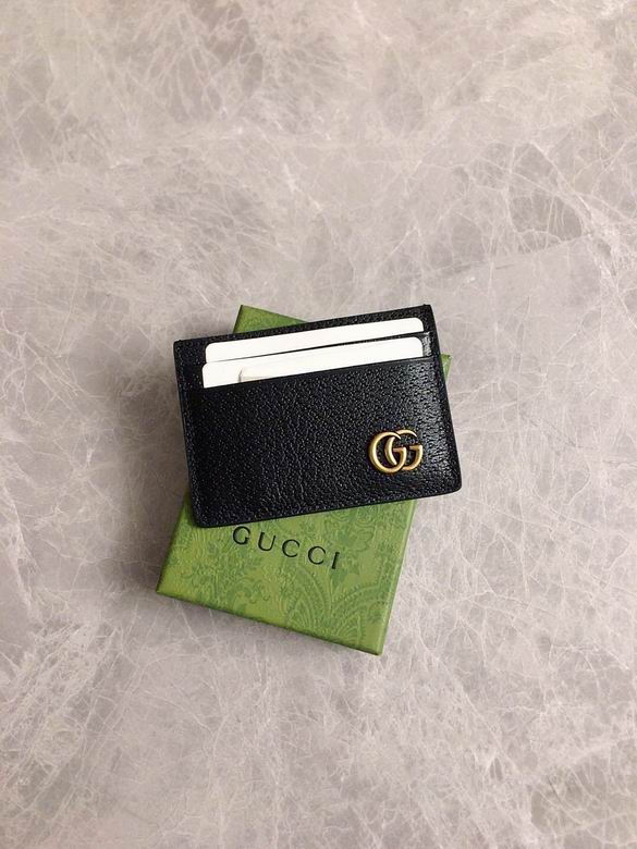 657588 11X7cm YG (6)