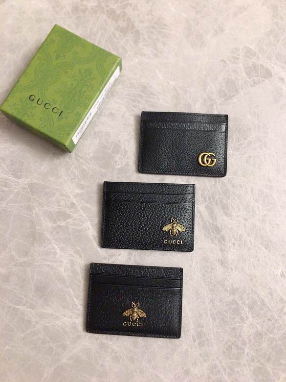 657588 11X7cm YG (7)