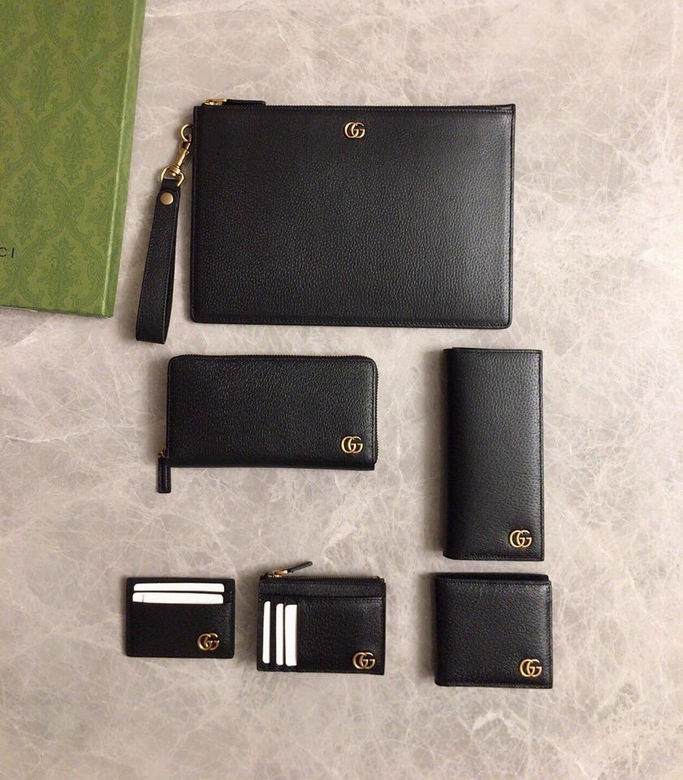 657588 11X7cm YG (8)