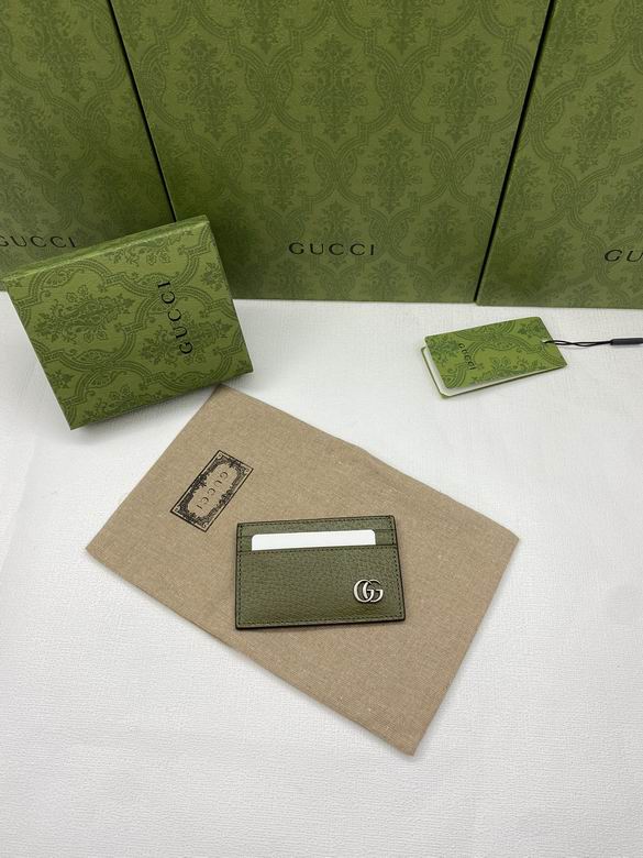 657588 11X7cm YG 2色 (10)