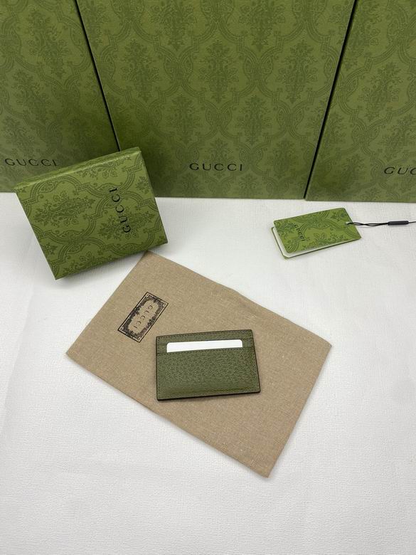 657588 11X7cm YG 2色 (11)