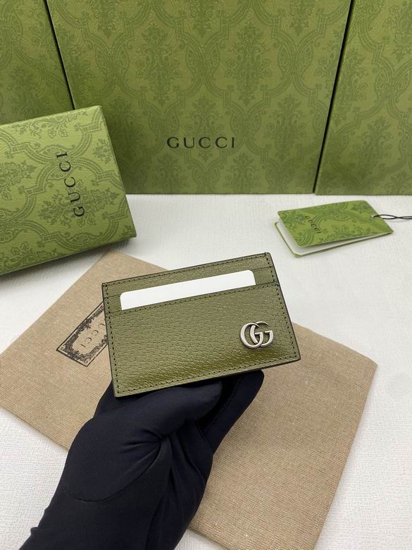 657588 11X7cm YG 2色 (12)