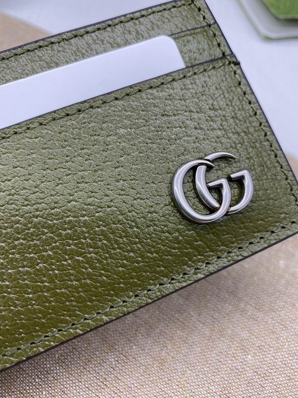 657588 11X7cm YG 2色 (13)