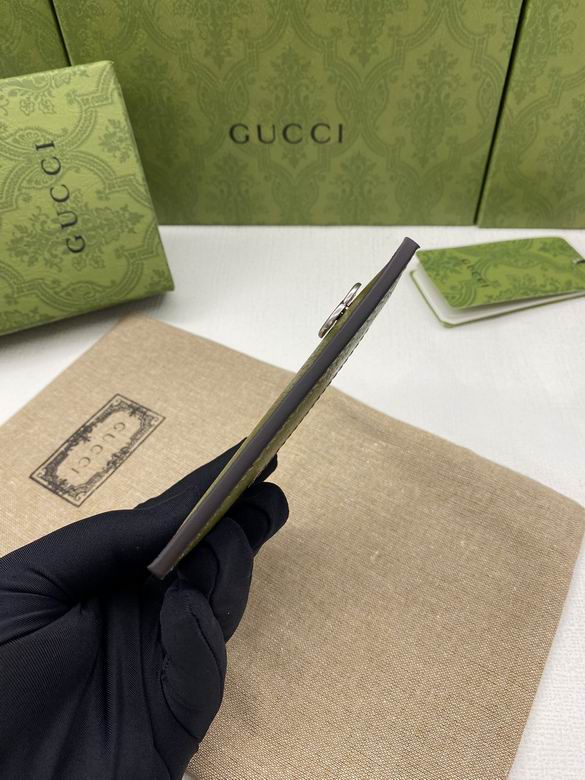 657588 11X7cm YG 2色 (14)