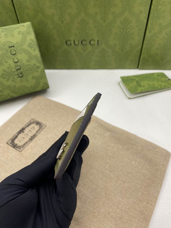 657588 11X7cm YG 2色 (15)