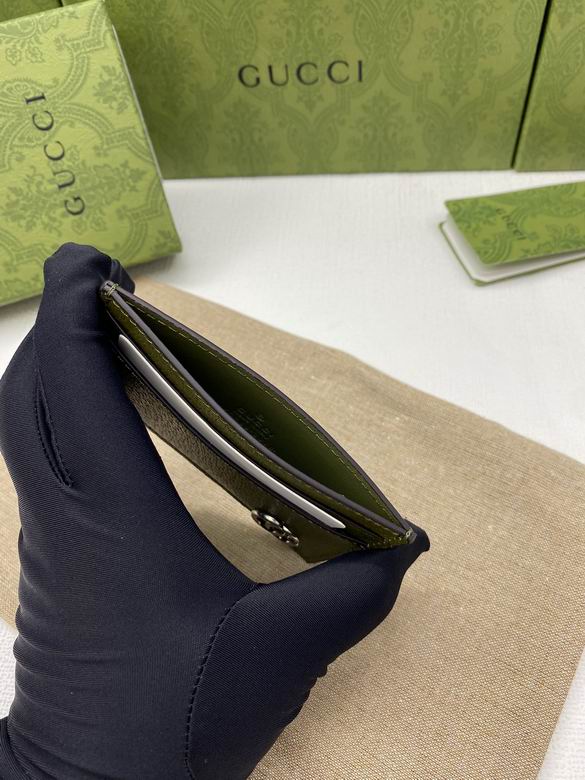 657588 11X7cm YG 2色 (16)