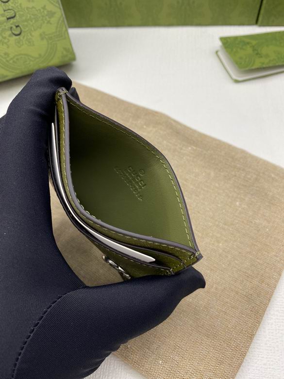 657588 11X7cm YG 2色 (17)