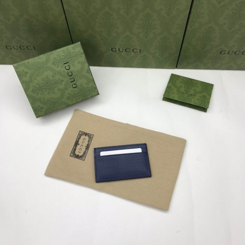 657588 11X7cm YG 2色 (2)