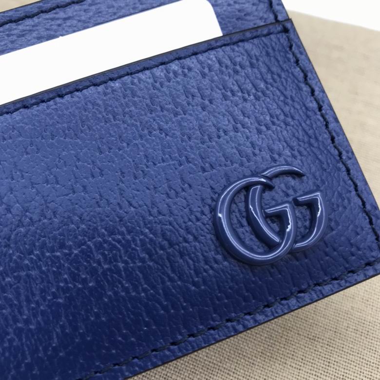 657588 11X7cm YG 2色 (4)