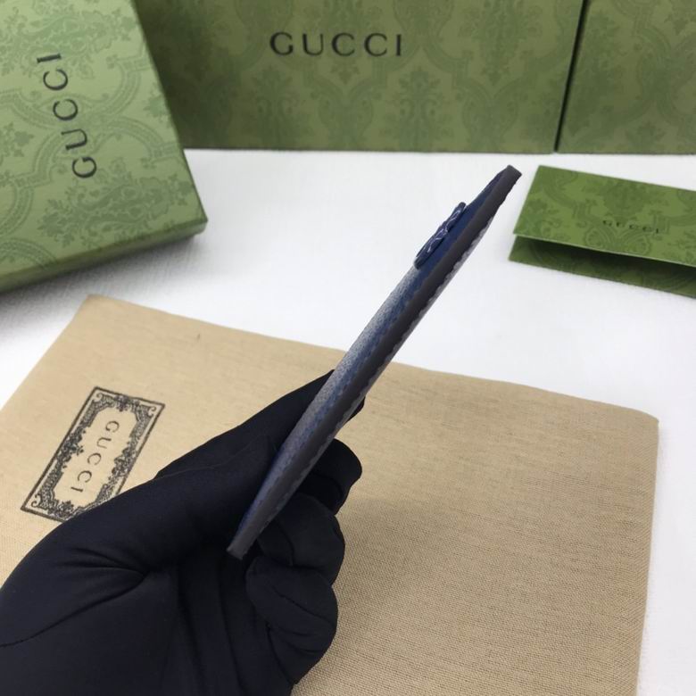 657588 11X7cm YG 2色 (5)