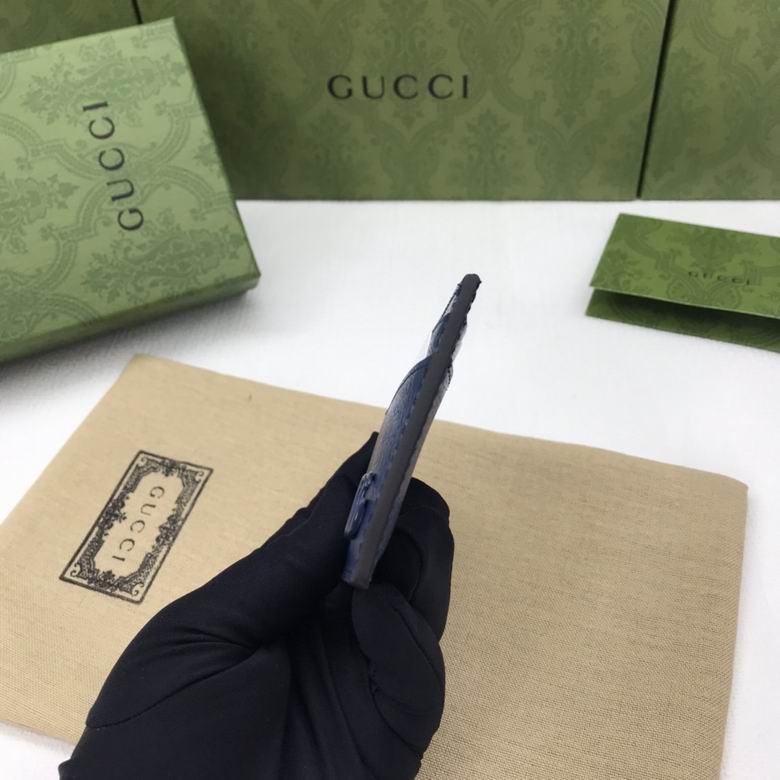 657588 11X7cm YG 2色 (6)