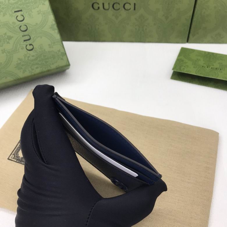 657588 11X7cm YG 2色 (7)