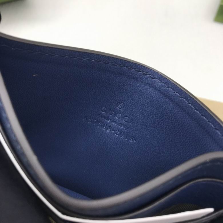 657588 11X7cm YG 2色 (8)