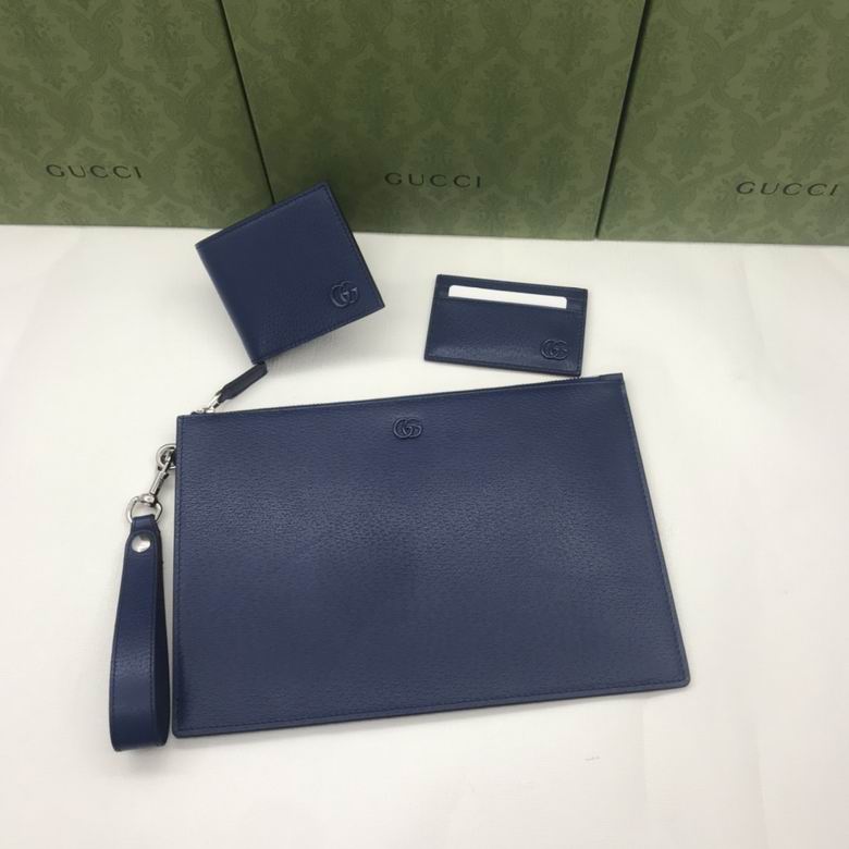 657588 11X7cm YG 2色 (9)