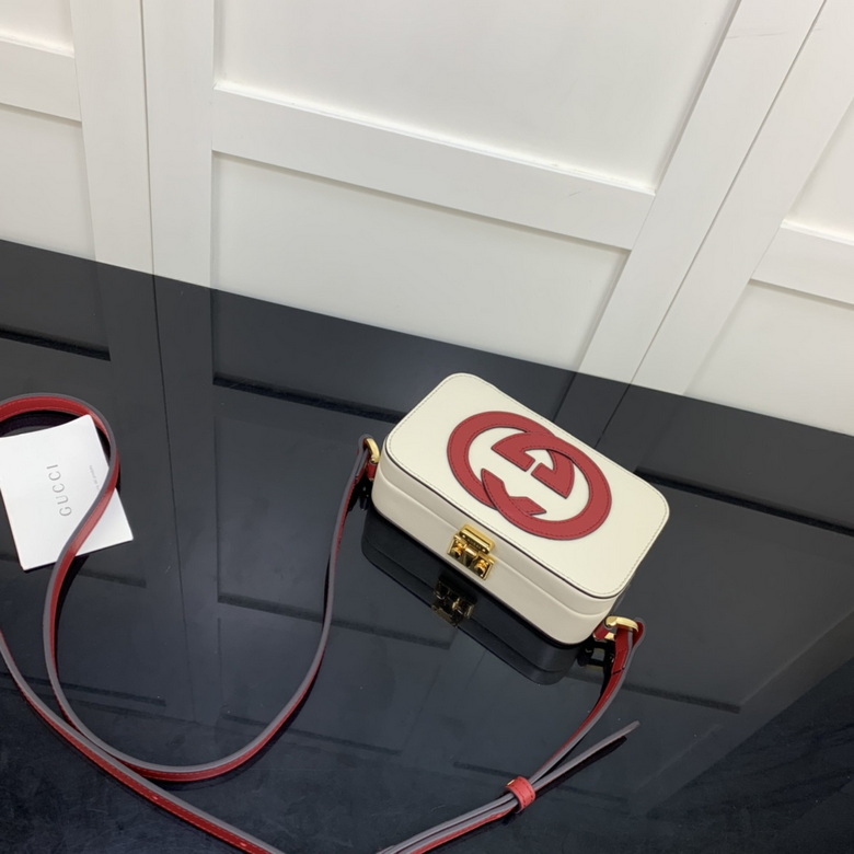 658230 17X10X5.5cm DF (4)