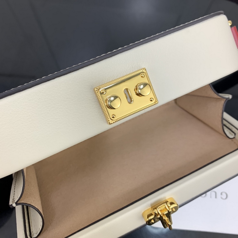 658230 17X10X5.5cm DF (7)