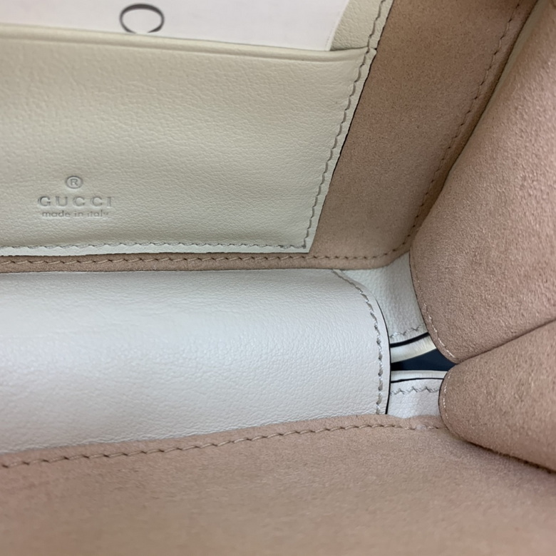 658230 17X10X5.5cm DF (8)