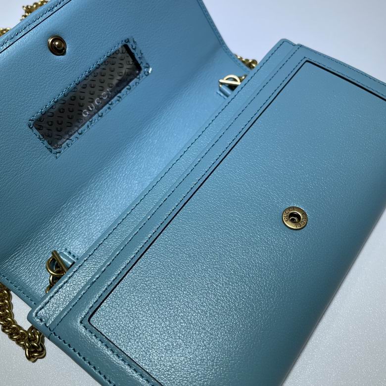 658243 19X18X3.5cm DF 3