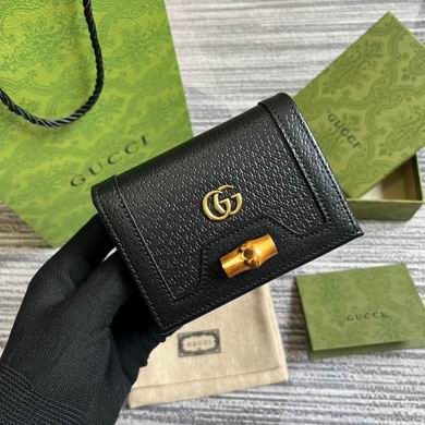 658244 11X8.5X3cm MP 2色 (10)