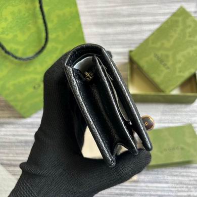 658244 11X8.5X3cm MP 2色 (12)