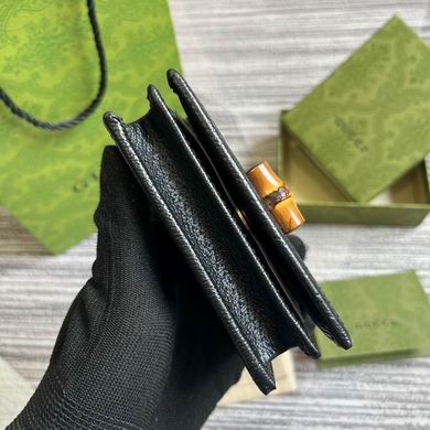 658244 11X8.5X3cm MP 2色 (13)