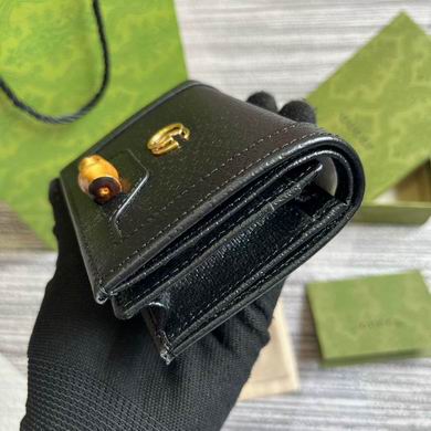 658244 11X8.5X3cm MP 2色 (14)