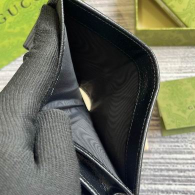 658244 11X8.5X3cm MP 2色 (18)